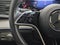 2025 Mercedes-Benz GLE 450e Base 4MATIC®