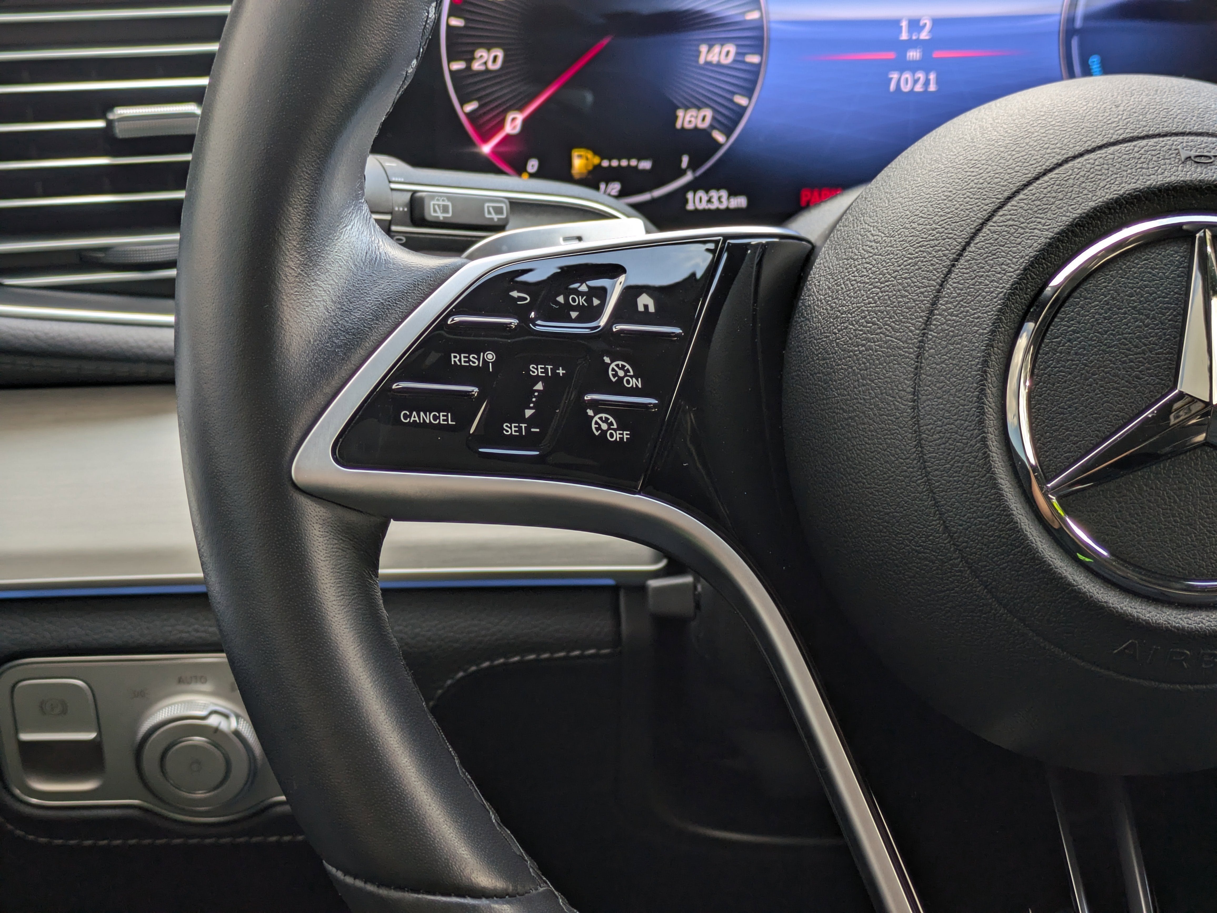 2025 Mercedes-Benz GLE 450e Base 4MATIC®