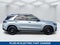 2025 Mercedes-Benz GLE 450e Base 4MATIC®