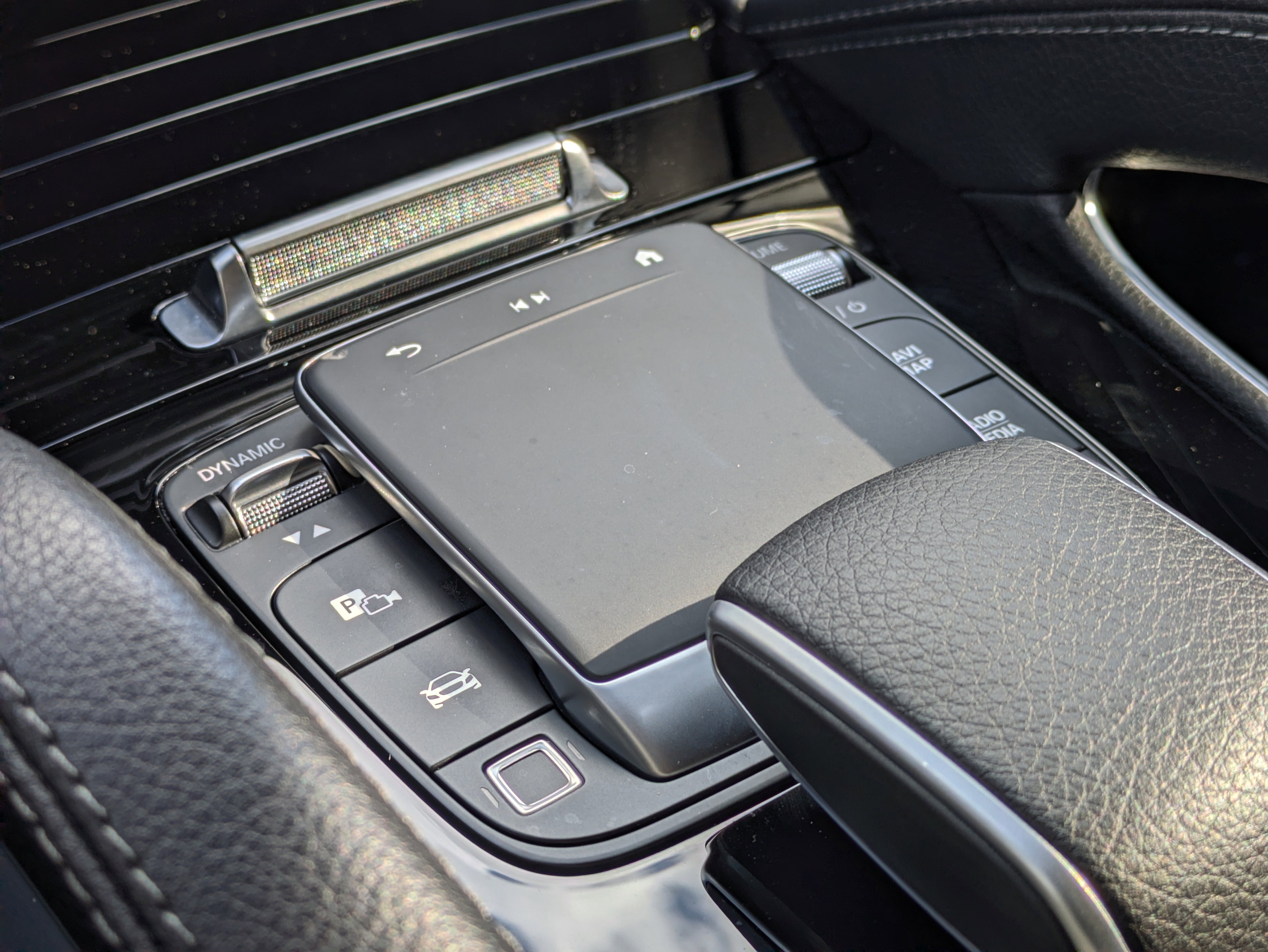 2025 Mercedes-Benz GLE 450e Base 4MATIC®