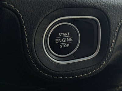 2025 Mercedes-Benz GLE 450e Base 4MATIC®