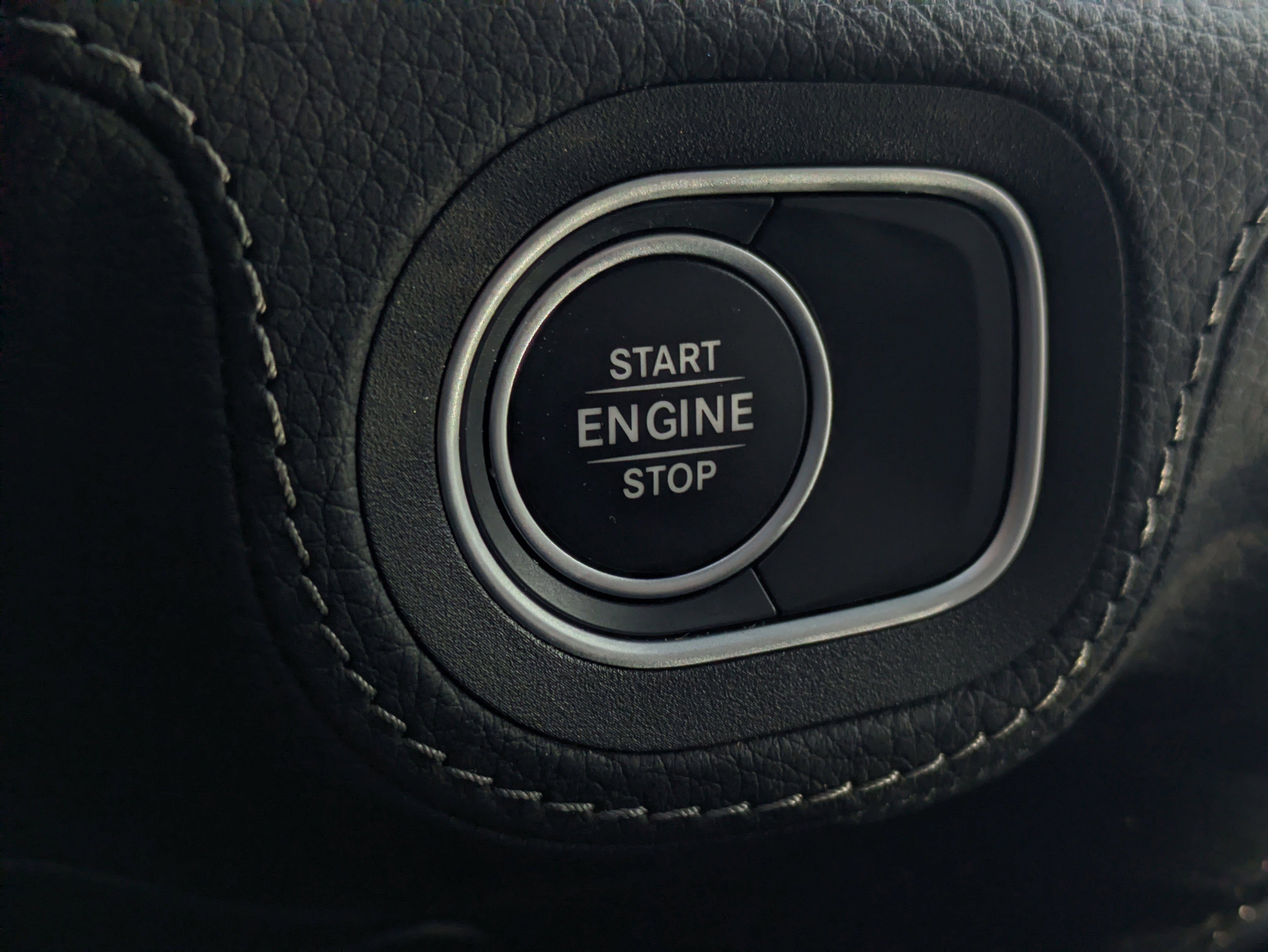 2025 Mercedes-Benz GLE 450e Base 4MATIC®