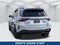 2025 Mercedes-Benz GLE 450e Base 4MATIC®