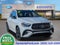2025 Mercedes-Benz GLE 450 Base 4MATIC®