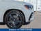 2025 Mercedes-Benz GLE 450 Base 4MATIC®