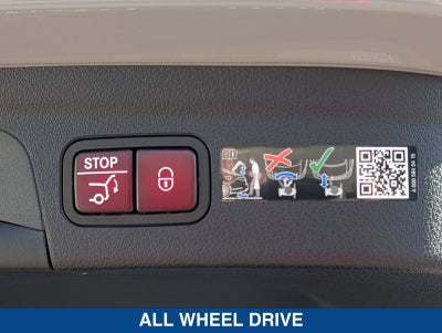 2025 Mercedes-Benz GLE 450 Base 4MATIC®