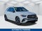 2025 Mercedes-Benz GLE 450 Base 4MATIC®