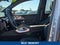 2025 Mercedes-Benz GLE 450 Base 4MATIC®