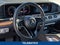 2025 Mercedes-Benz GLE 450 Base 4MATIC®