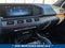 2025 Mercedes-Benz GLE 450 Base 4MATIC®