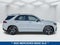 2025 Mercedes-Benz GLE 450 Base 4MATIC®