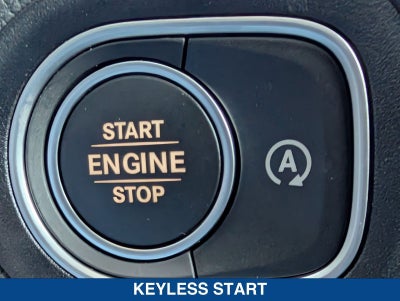 2025 Mercedes-Benz GLE 450 Base 4MATIC®