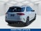 2025 Mercedes-Benz GLE 450 Base 4MATIC®