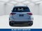 2025 Mercedes-Benz GLE 450 Base 4MATIC®