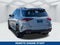 2025 Mercedes-Benz GLE 450 Base 4MATIC®