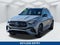 2025 Mercedes-Benz GLE 450 Base 4MATIC®