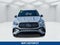 2025 Mercedes-Benz GLE 450 Base 4MATIC®