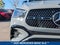 2025 Mercedes-Benz GLE 450 Base 4MATIC®