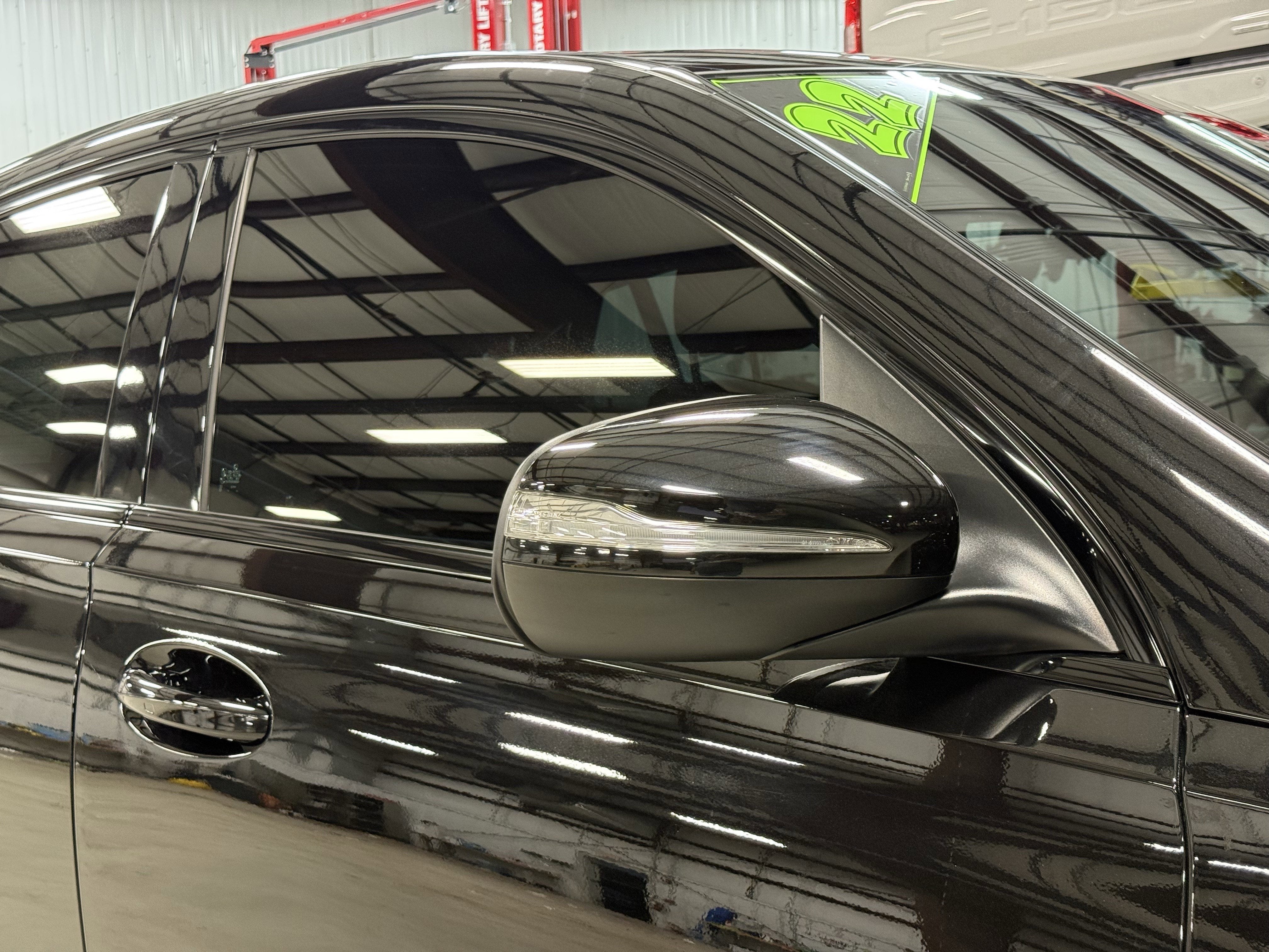 2022 Mercedes-Benz GLE 53 AMG® Base