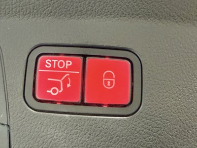 2022 Mercedes-Benz GLE 53 AMG® Base