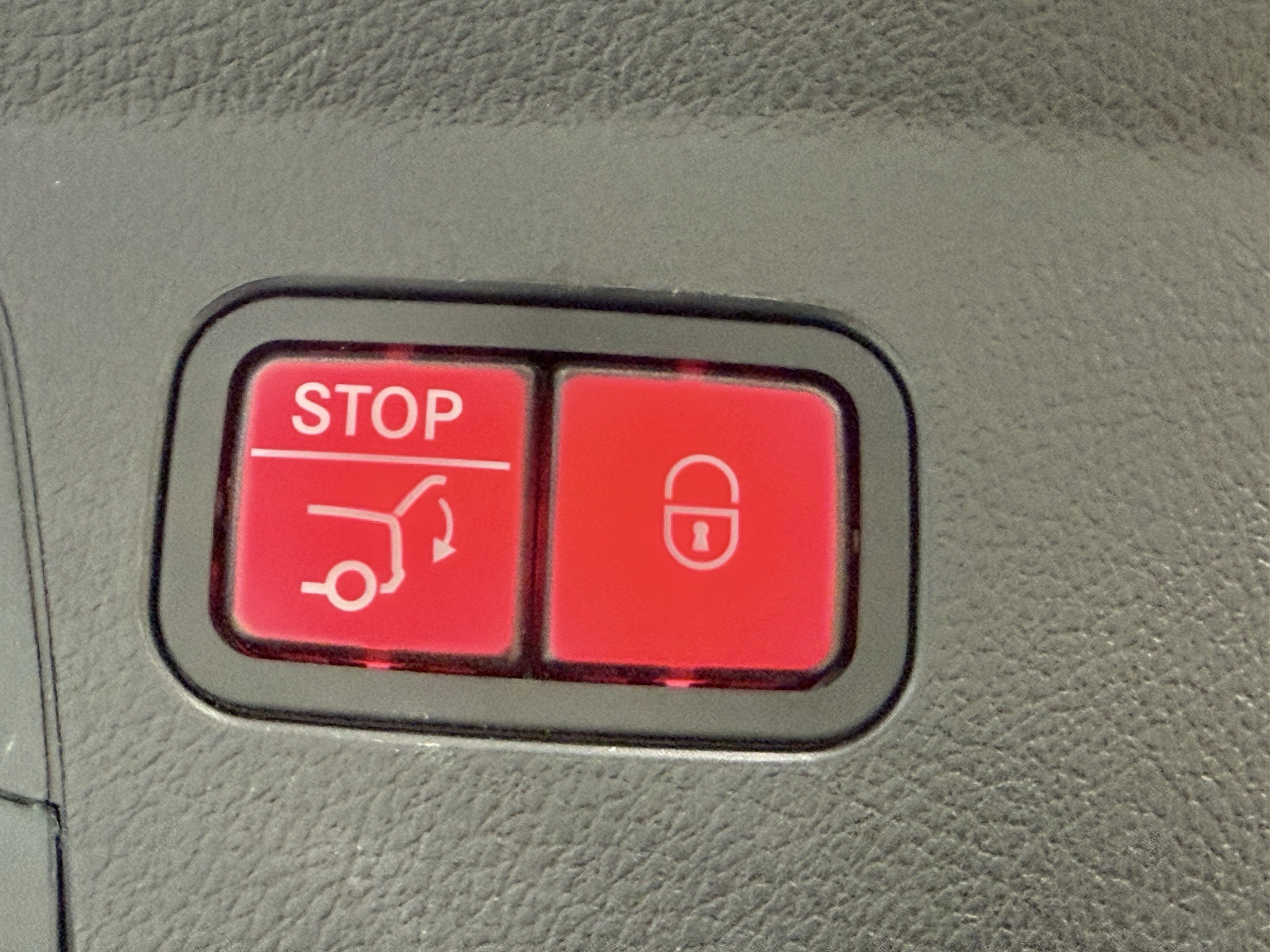 2022 Mercedes-Benz GLE 53 AMG® Base