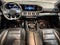 2022 Mercedes-Benz GLE 53 AMG® Base