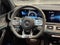2022 Mercedes-Benz GLE 53 AMG® Base