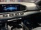 2022 Mercedes-Benz GLE 53 AMG® Base