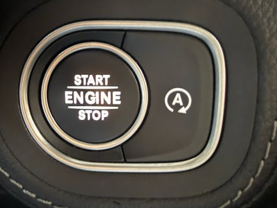 2022 Mercedes-Benz GLE 53 AMG® Base