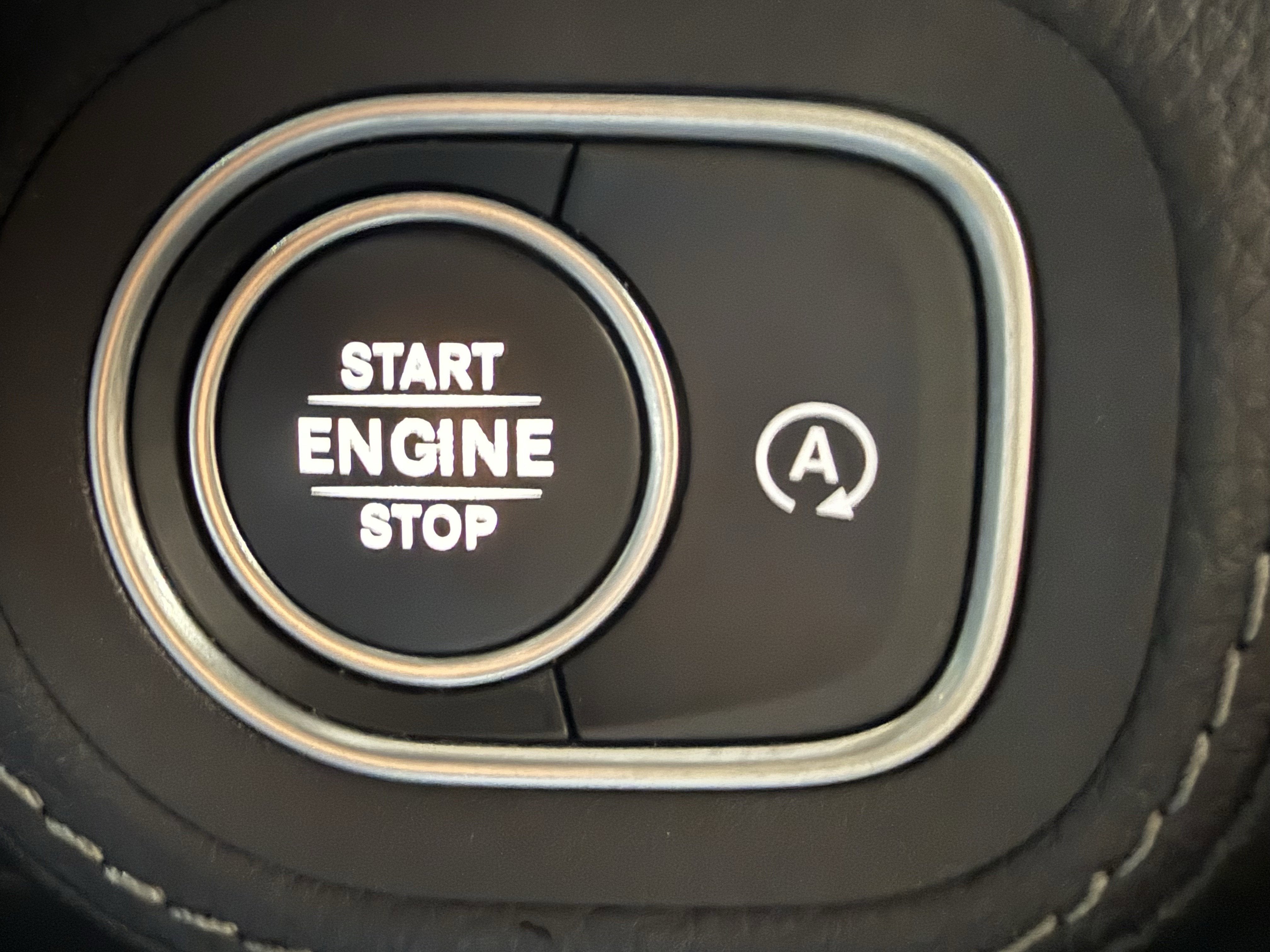 2022 Mercedes-Benz GLE 53 AMG® Base