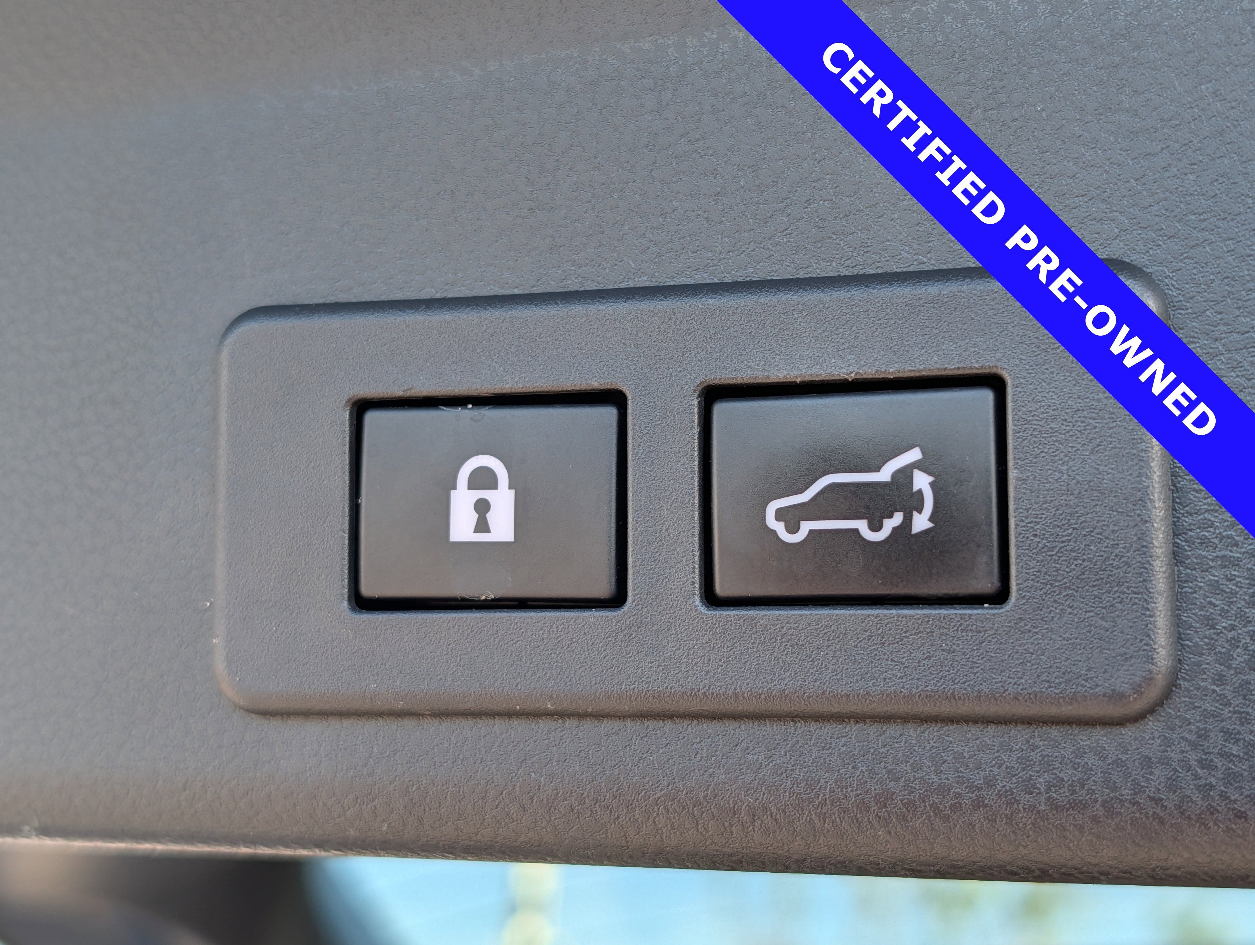 2020 Subaru Ascent Touring 7-Passenger