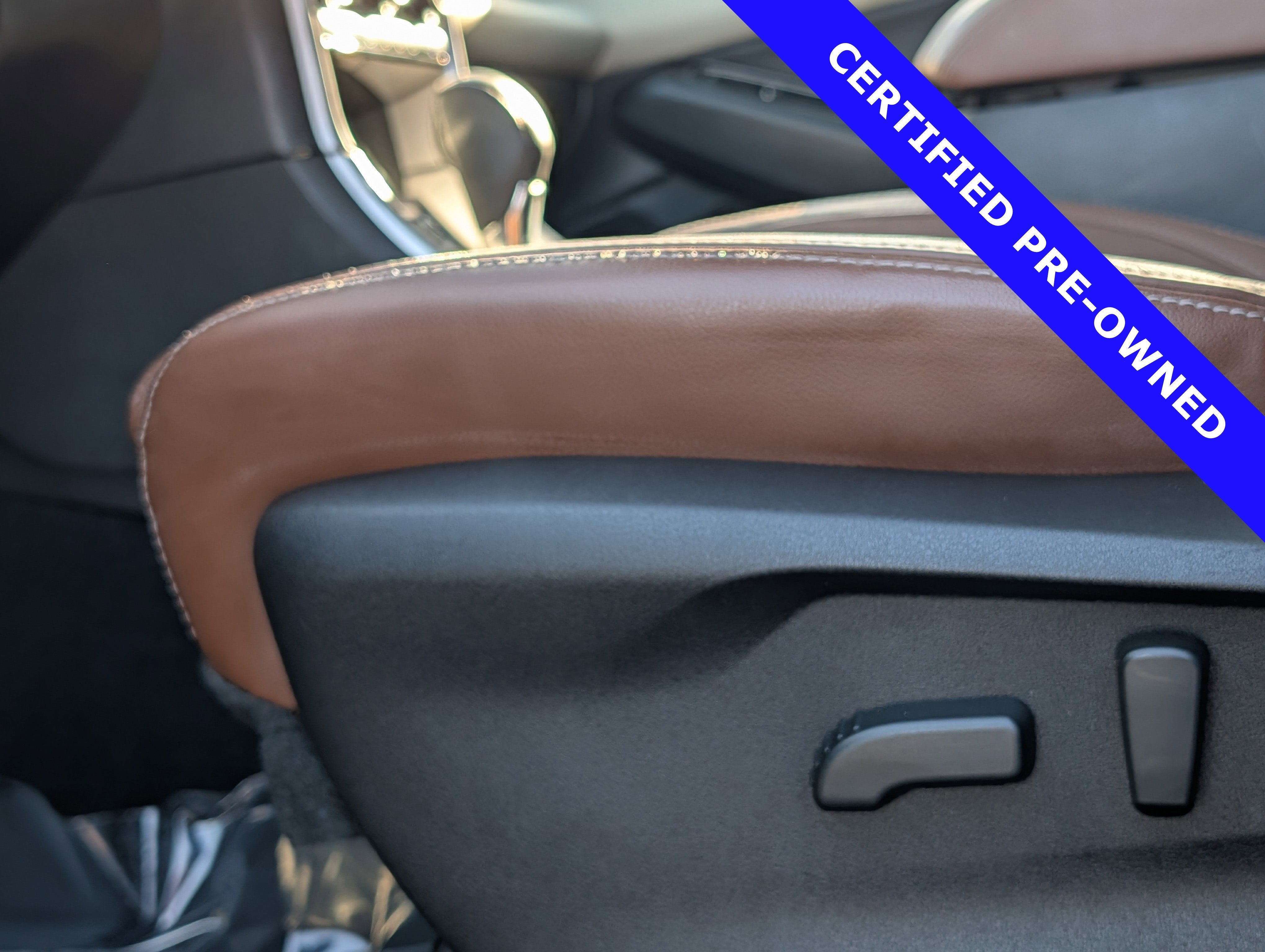 2020 Subaru Ascent Touring 7-Passenger