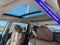 2020 Subaru Ascent Touring 7-Passenger