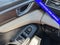 2020 Subaru Ascent Touring 7-Passenger