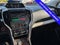 2020 Subaru Ascent Touring 7-Passenger