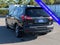 2020 Subaru Ascent Touring 7-Passenger