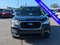 2020 Subaru Ascent Touring 7-Passenger