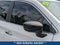 2025 Subaru Ascent Touring