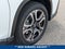 2025 Subaru Ascent Touring