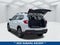 2025 Subaru Ascent Touring