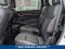 2025 Subaru Ascent Touring