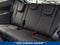 2025 Subaru Ascent Touring