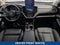 2025 Subaru Ascent Touring