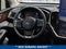2025 Subaru Ascent Touring