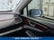 2025 Subaru Ascent Touring