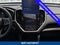 2025 Subaru Ascent Touring