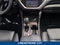 2025 Subaru Ascent Touring