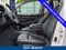 2025 Subaru Ascent Touring