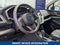 2025 Subaru Ascent Touring