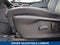 2025 Subaru Ascent Touring